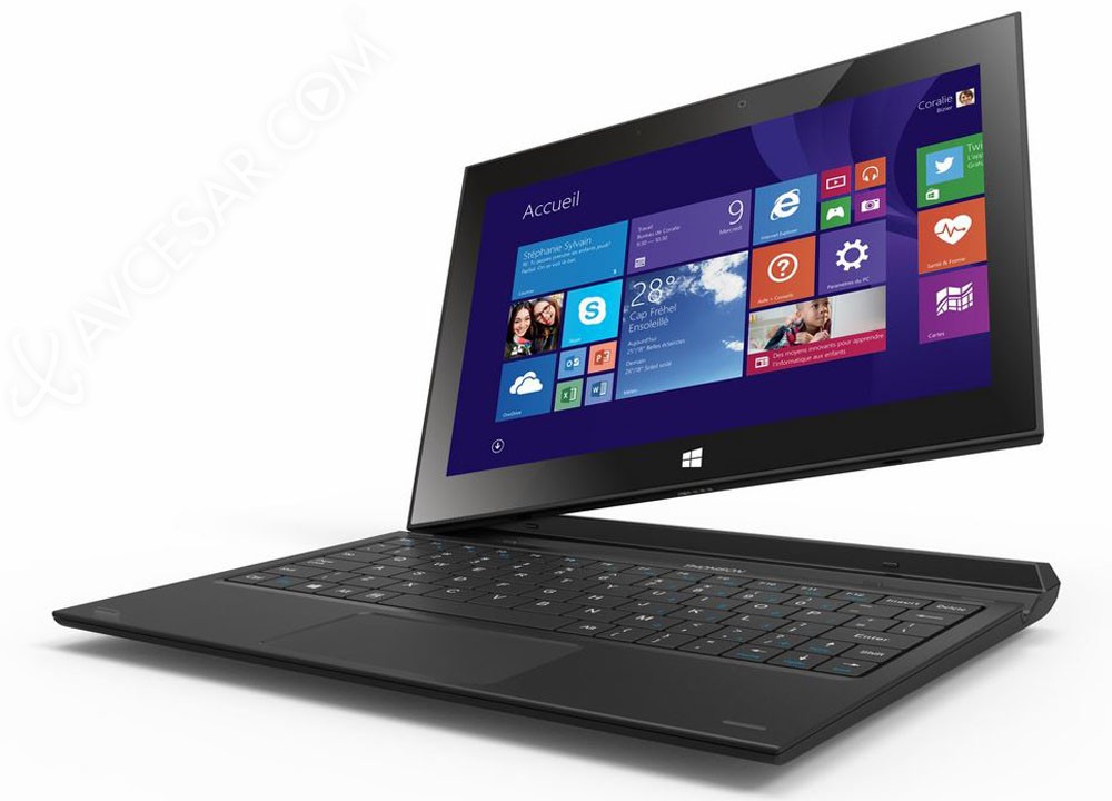 avec clavier tablette avec clavier d 233 tachable images avec clavier tablette avec clavier d 233 tachable images