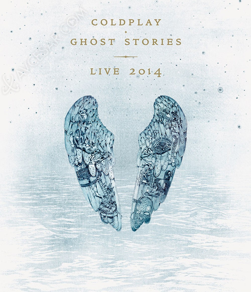 comment gagner ghost stories
