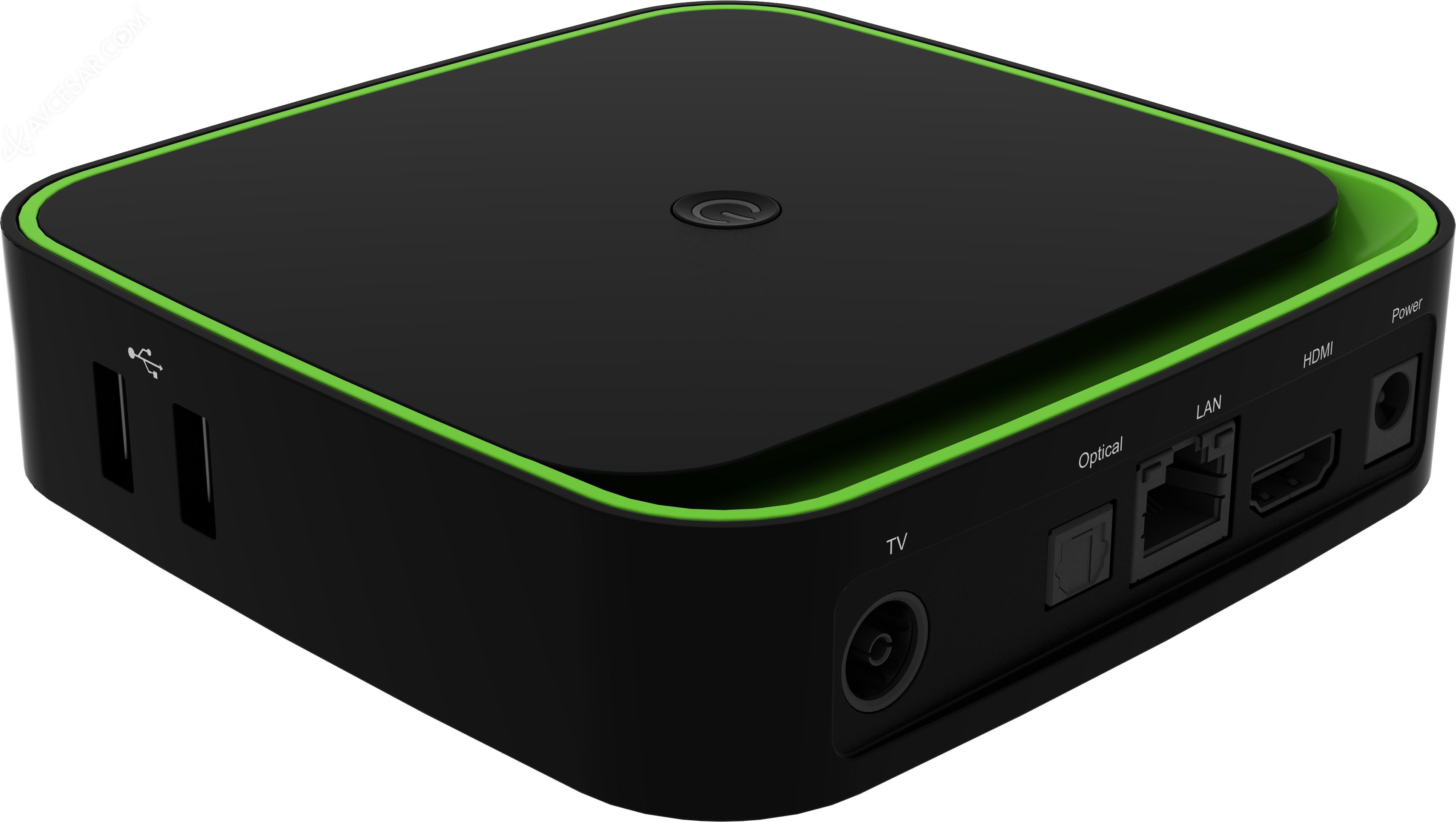 android tv box forum