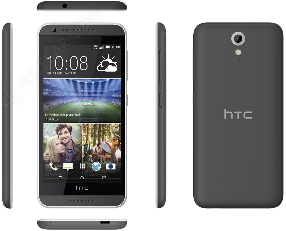 Themes Htc 620 | htc desire 620 grand 233 cran et 4g avcesar com Themes Htc 620 | htc desire 620 grand 233 cran et 4g avcesar com