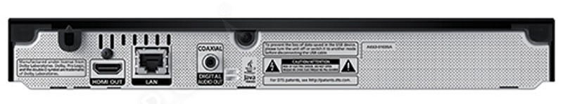 2015 Samsung Players Bd J7500 J5900 J5700 J5100 Avs Forum