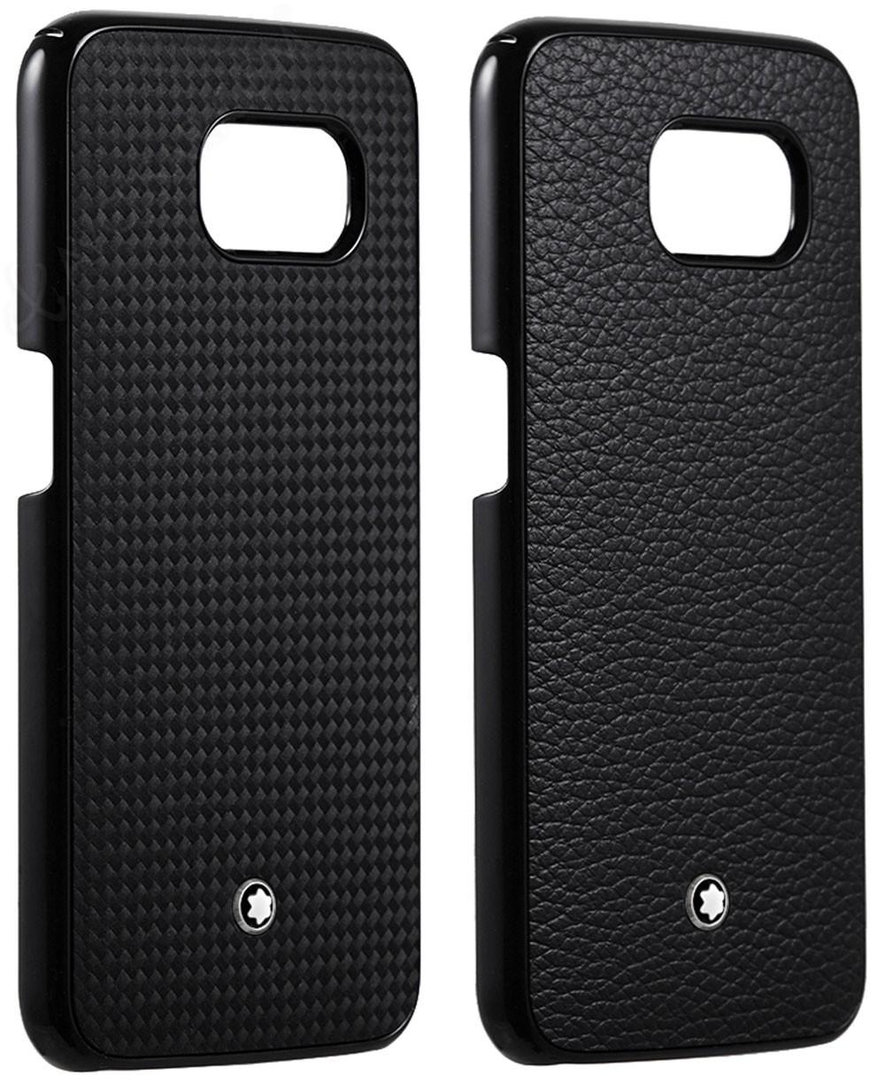 coque iphone 7 mont blanc coque iphone 7 mont blanc