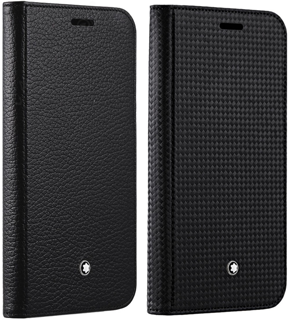 coque iphone 7 mont blanc coque iphone 7 mont blanc