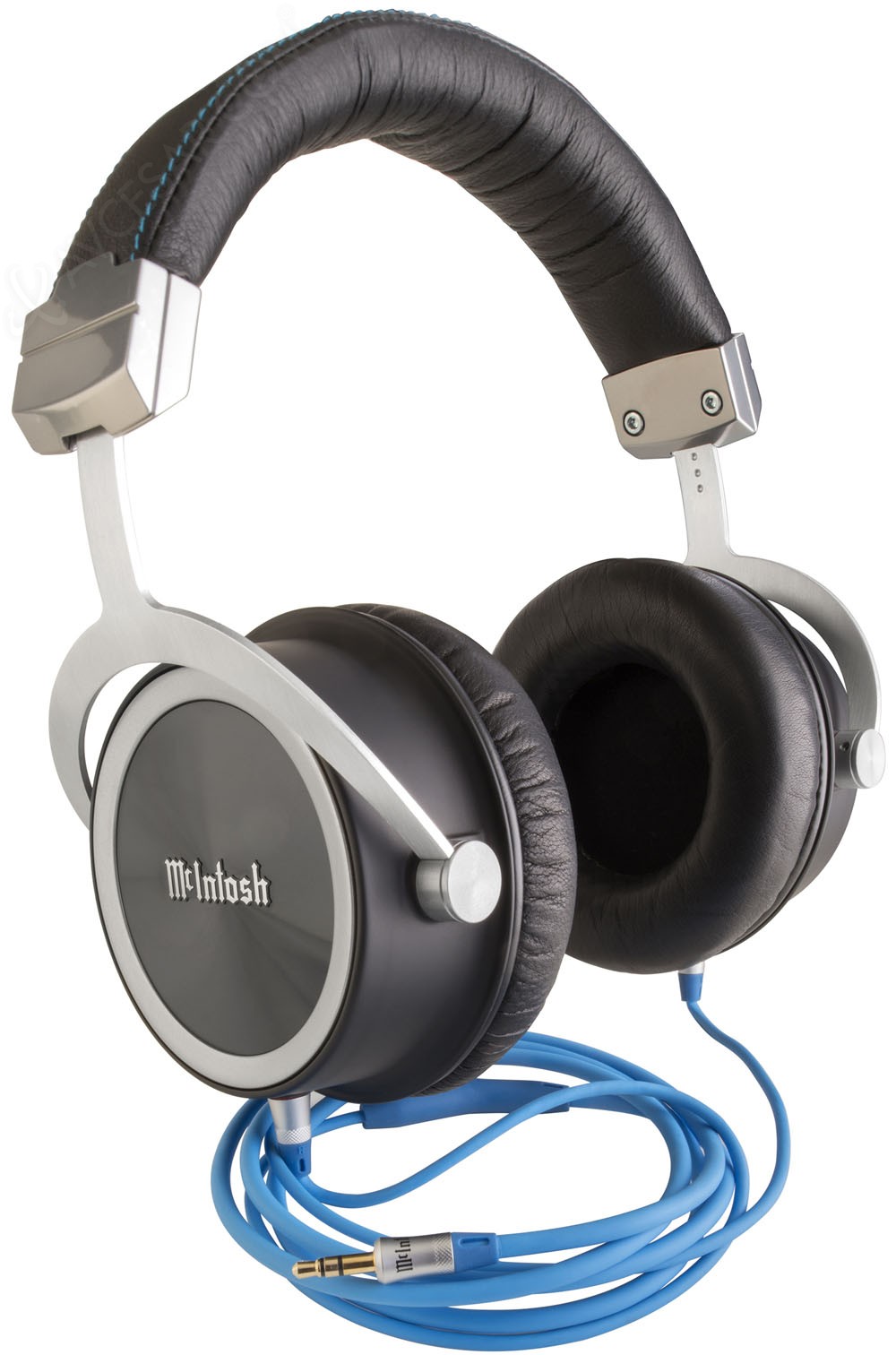 casque circum aural mcintosh mhp1000 casque circum aural ferm 233 avcesar casque circum aural mcintosh mhp1000 casque circum aural ferm 233 avcesar