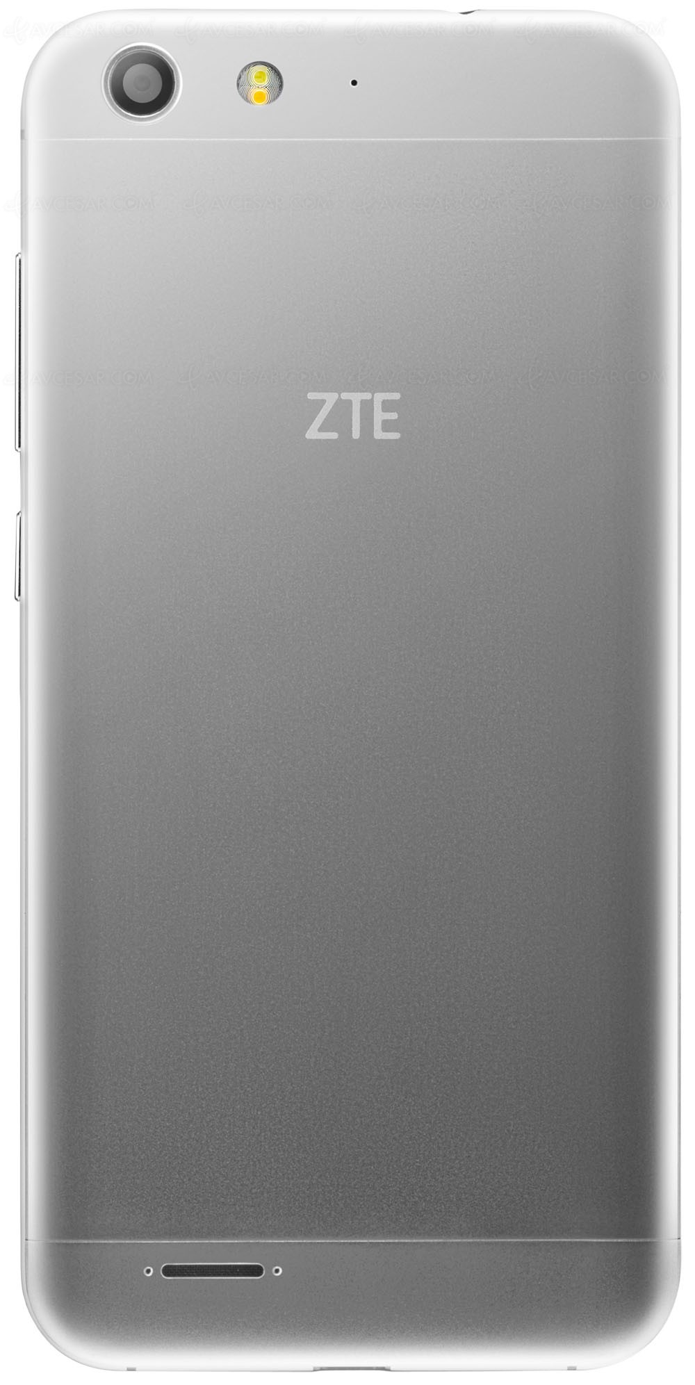 Zte blade v6 lcd handset incorporates zte blade v6 lcd check your junk