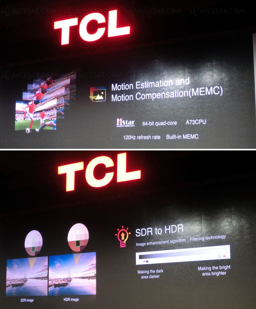 site de rencontre dans le metro