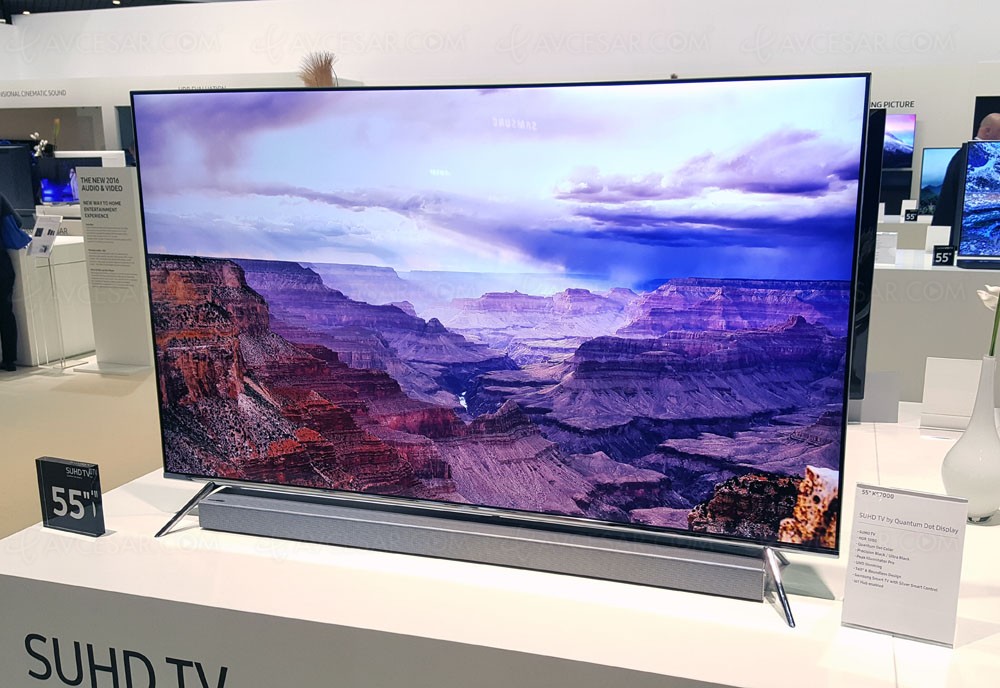 samsung ks7000 samsung ks7000