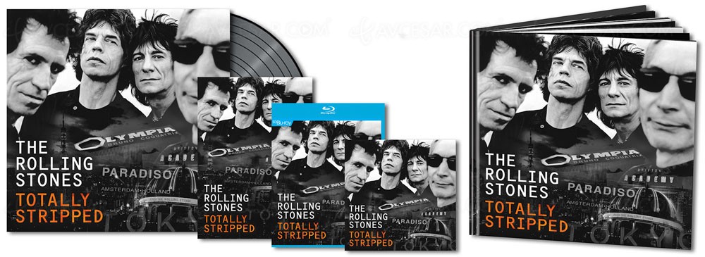 http://www.avcesar.com/source/actualites/00/00/4B/E3/the-rolling-stones-totally-stripped_040643.jpg