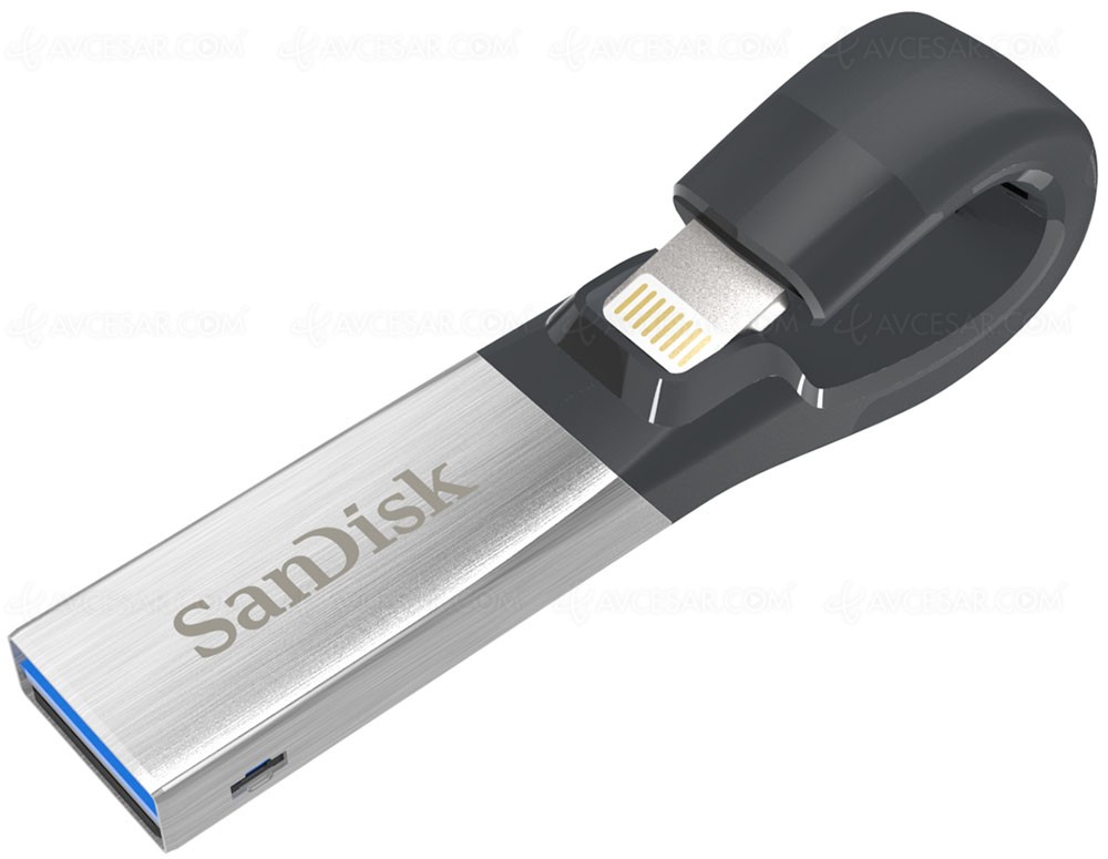 Cle Usb Pour Iphone Cle Usb Pour Iphone