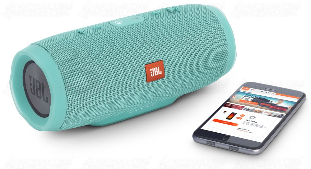 Jbl charge coupon code