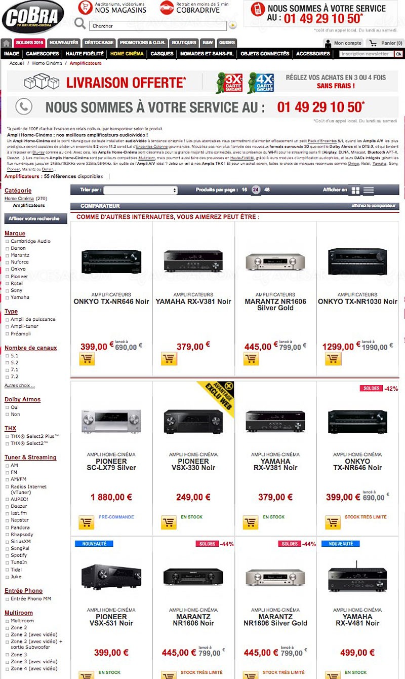 Home Cinema Samsung Solde Home Cinema Samsung Solde
