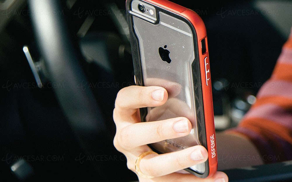 coque iphone 6 defense coque iphone 6 defense