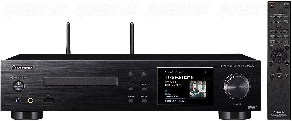 [Image: ifa-16-pioneer-nc-50-ampli-stereo-tuner-...093938.jpg]