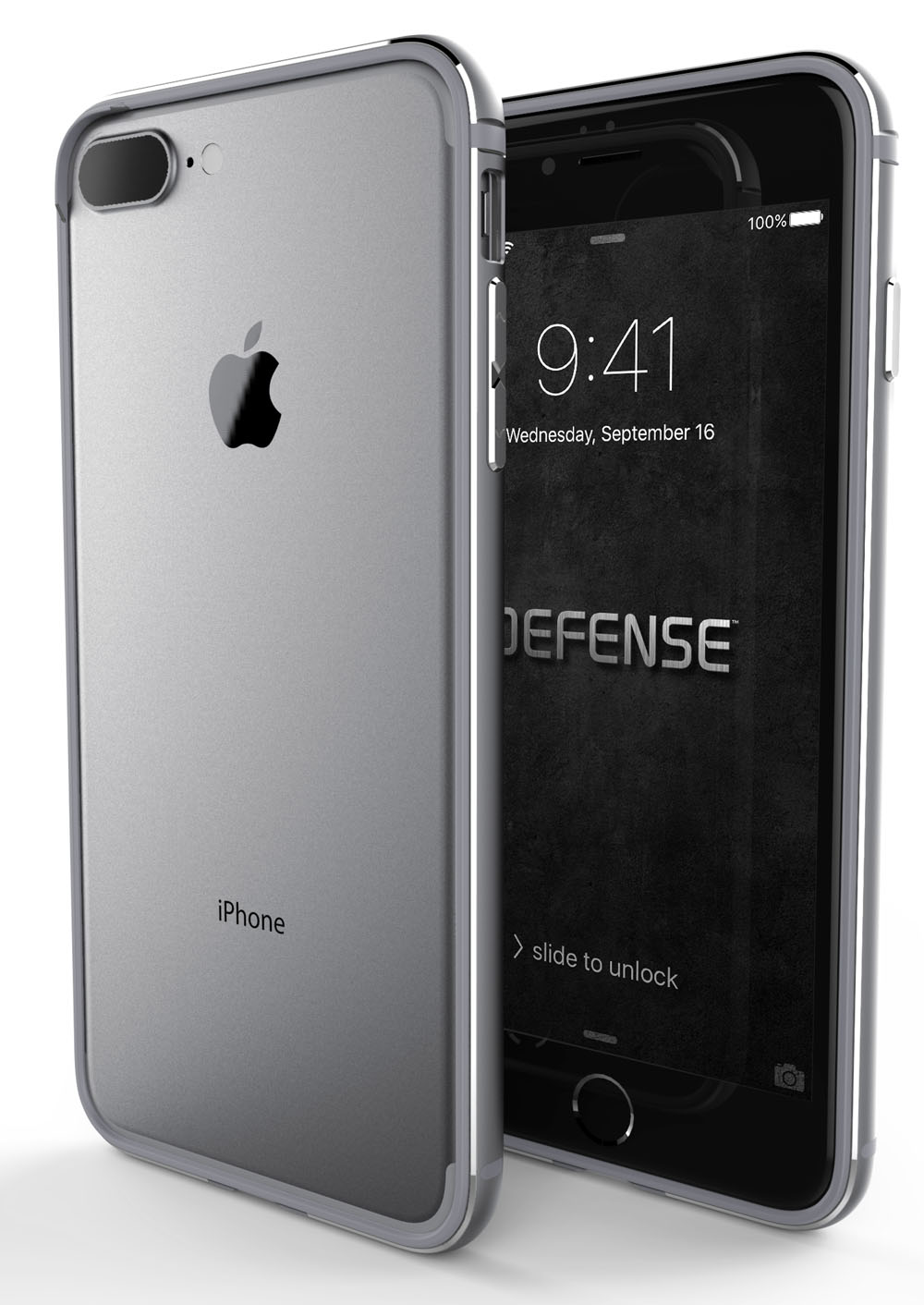 coque iphone 7 defense coque iphone 7 defense