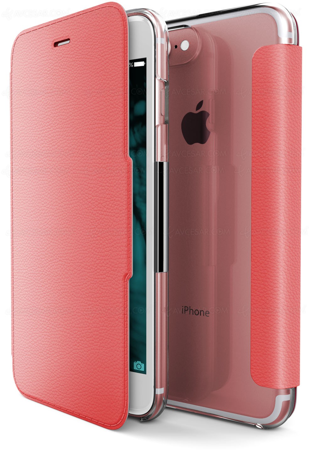 coque a clapet iphone 7 plus coque a clapet iphone 7 plus