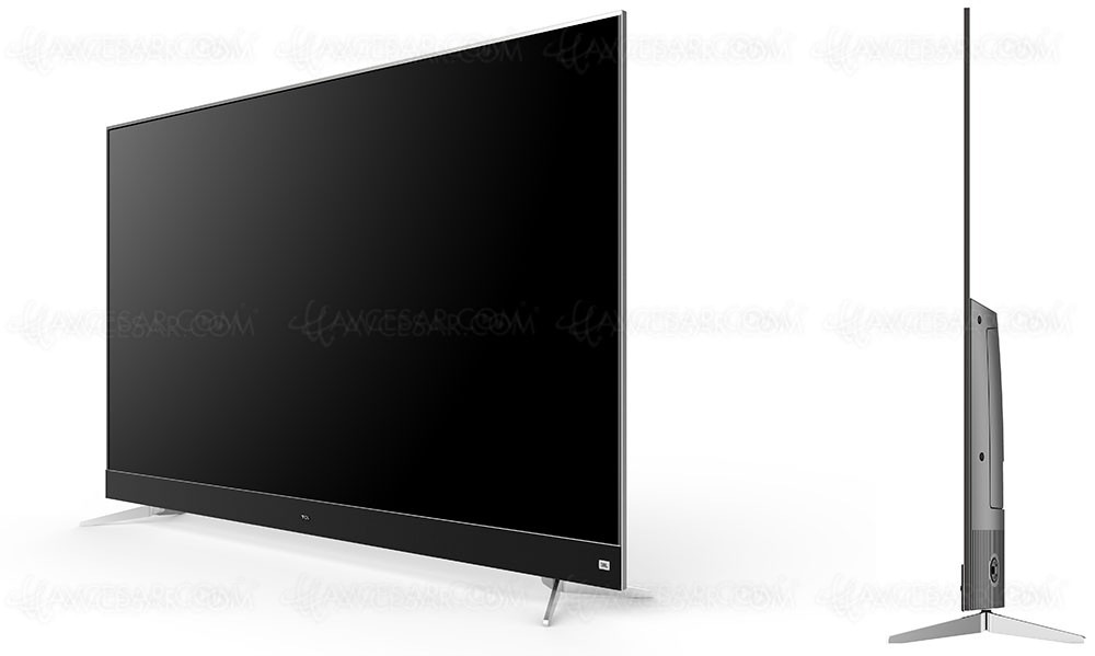 ces-17-tv-led-tcl-c70-quatre-modeles-hdrsannonces_01294040.jpg