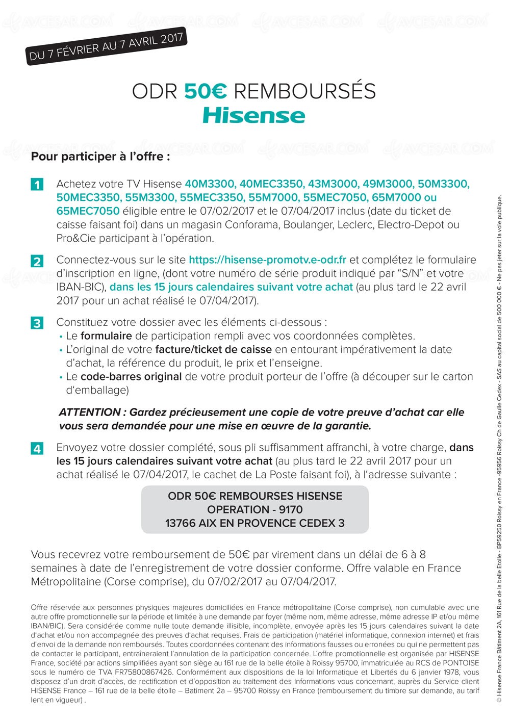 Ppt Formulaire Offre D Achat