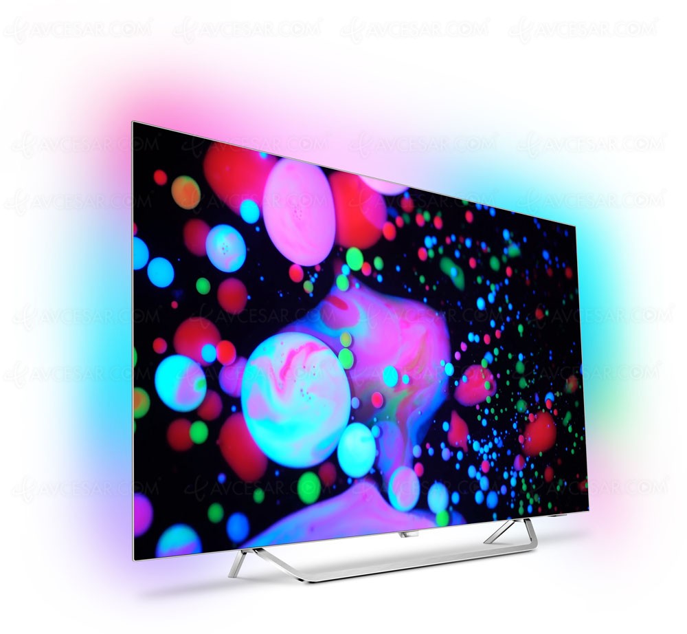 tv-oled-philips-pos9002f-ultra-hd-premium_03583032.jpg