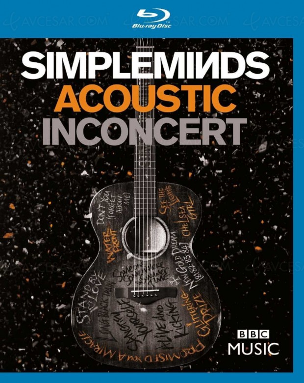 Simple Minds Sons And Fascination Simple Minds Sons And Fascination