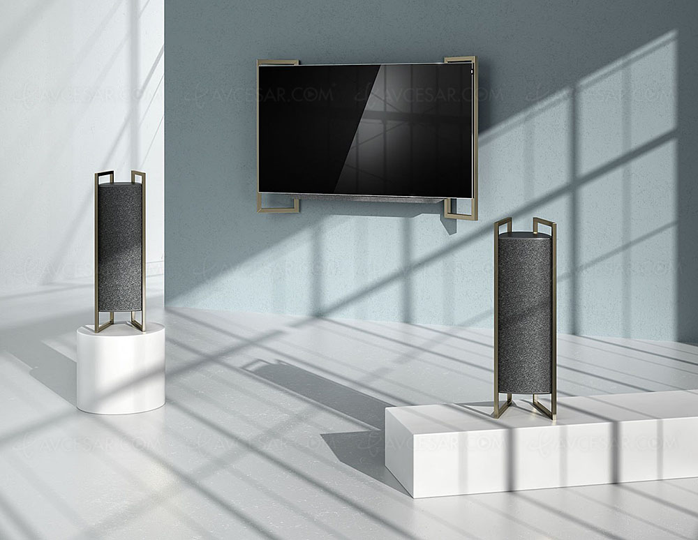 Loewe 9.55 outlet