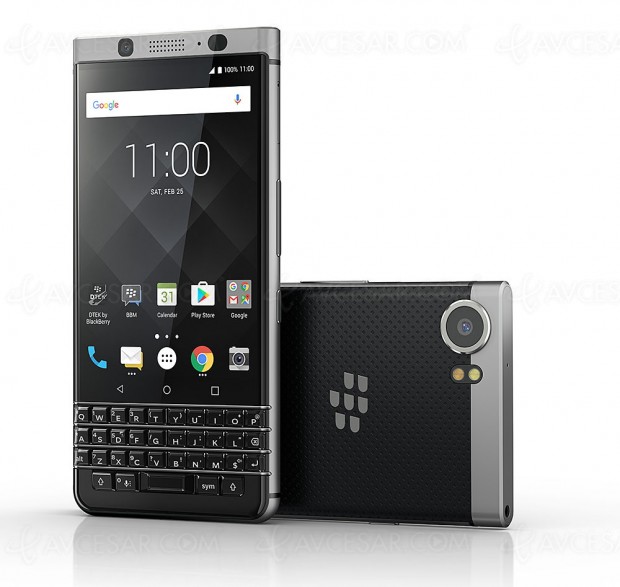 smartphone-blackberry-keyone_prev_05022542.jpg