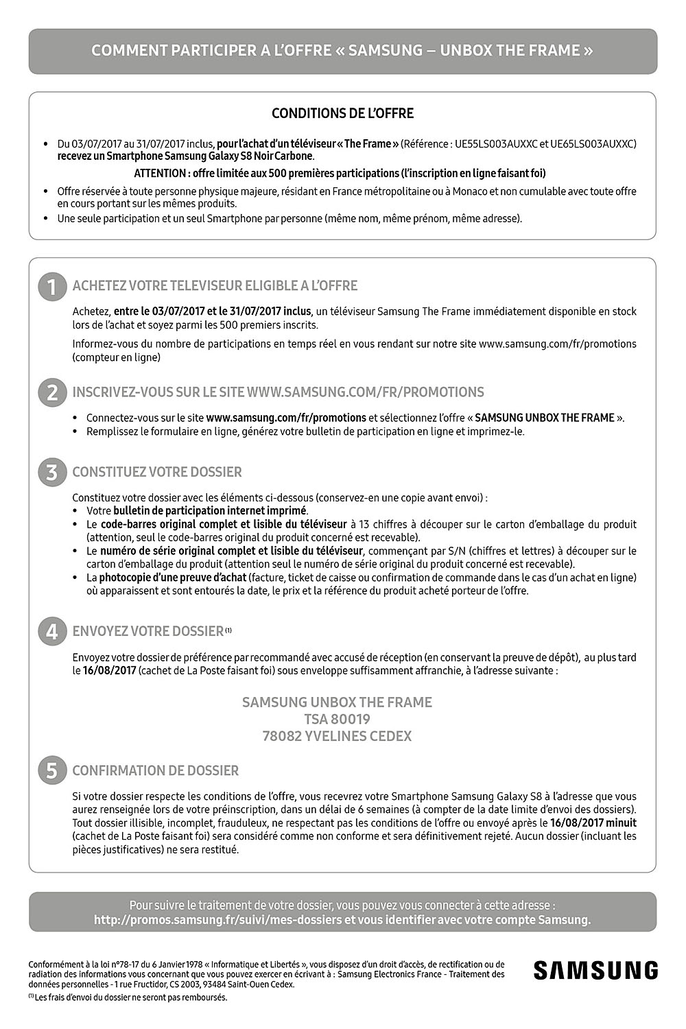 physician assistant resumes templates account coordinator resume examples sample program manager