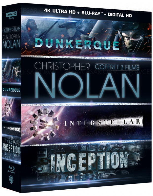 prev_tout-nolan-ou-presque-pour-la-premiere-fois-en-4k-ultra-hd-blu-ray_11175540.jpg