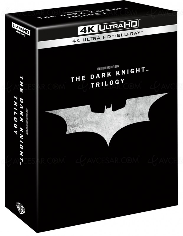 prev_tout-nolan-ou-presque-pour-la-premiere-fois-en-4k-ultra-hd-blu-ray_1118080.jpg