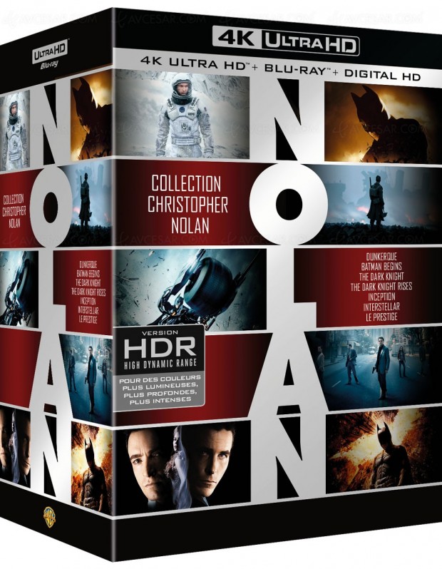 tout-nolan-ou-presque-pour-la-premiere-fois-en-4k-ultra-hd-blu-ray_prev_11174320.jpg