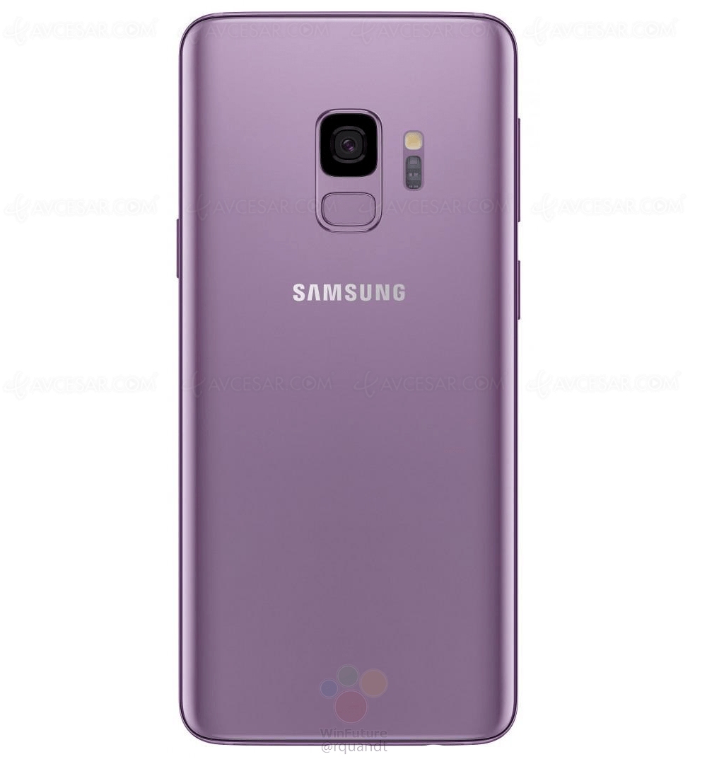 encore-des-images-galaxy-s9-et-s9-nouvelle-couleur_02100531.jpg