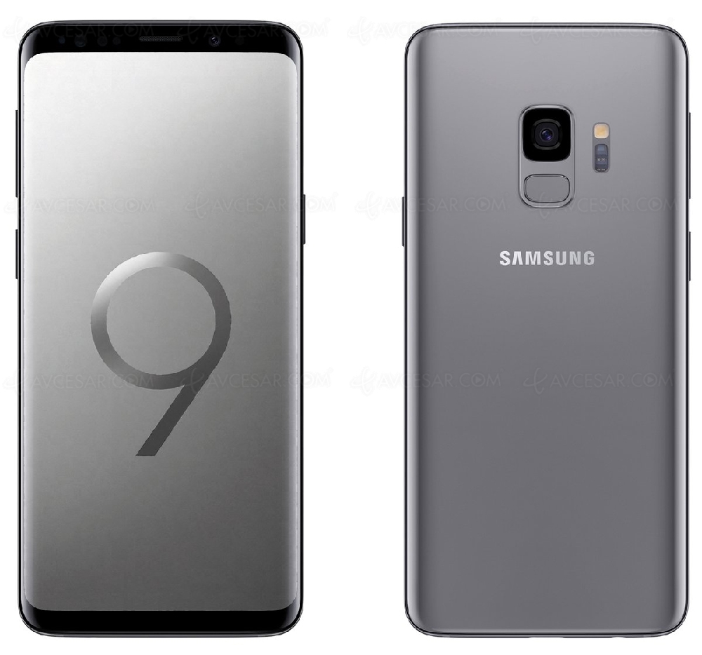 encore-des-images-galaxy-s9-et-s9-nouvelle-couleur_02100536.jpg