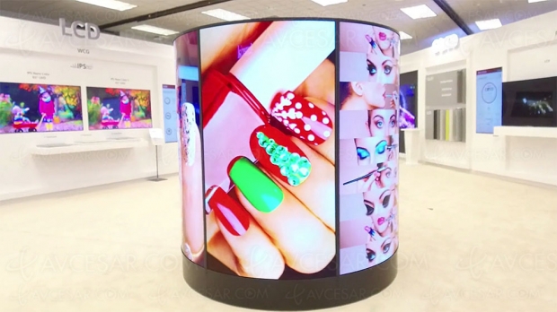 lg-display-annonce-un-objectif-de-10-millions-tv-oled-en-2021_prev_04303231.jpg