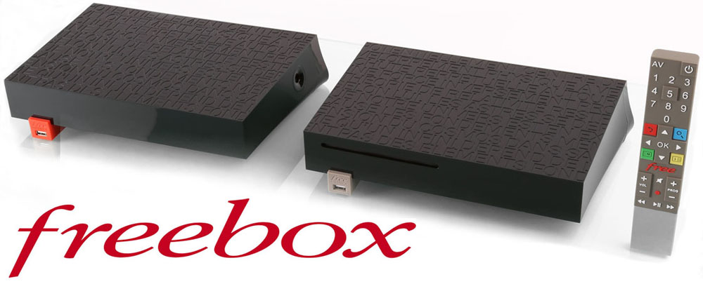Freebox%20Revolution%201000_3.jpg