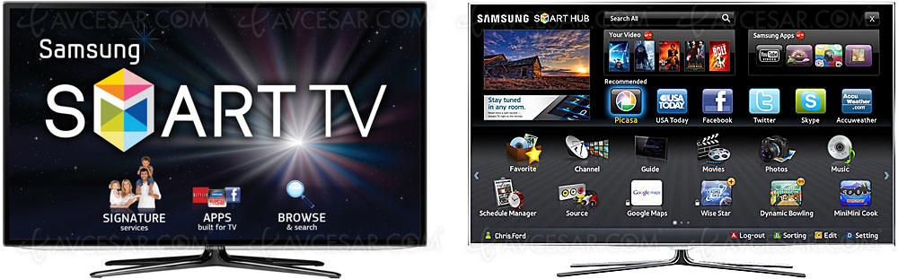 Samsung-smart-tv%202010%201000.jpg