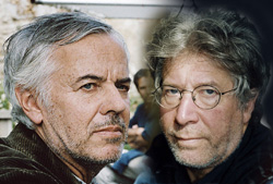 Mauvaise rencontre psychanalyse
