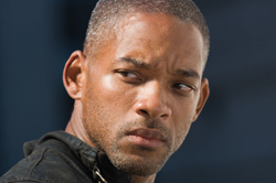 Interview de Will Smith