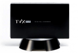 Test DVico TViX PVR R-2230 - Résumé