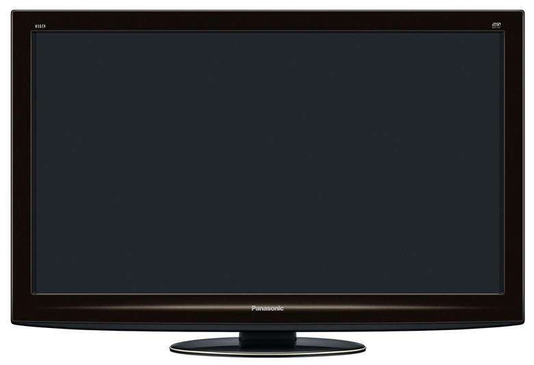 philips tv support philips tv support