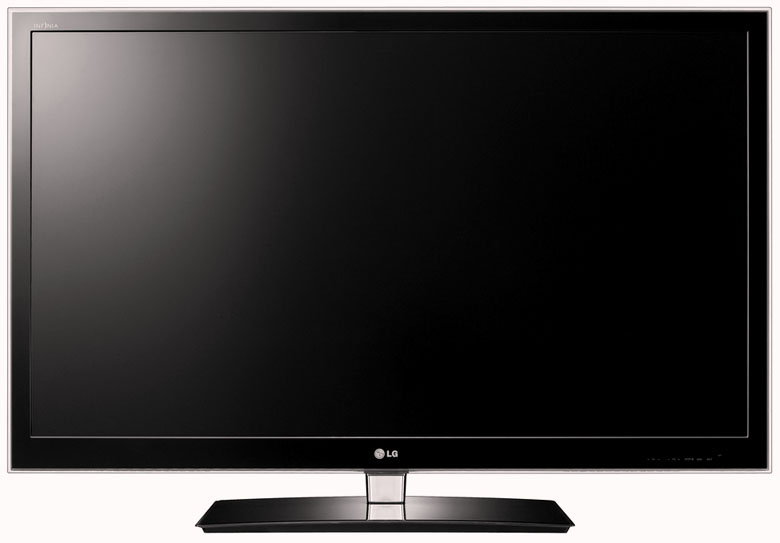 tv ecran plat tele ecran plat trendyyy tv ecran plat tele ecran plat trendyyy