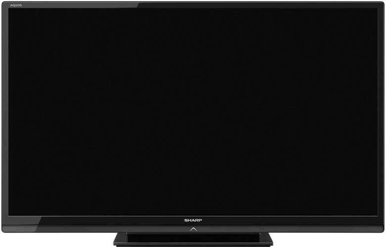 tv ecran plat tv ecran plat trendyyy tv ecran plat tv ecran plat trendyyy