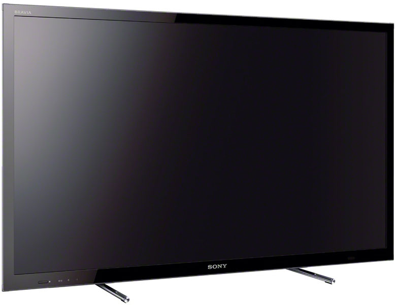 tv ecran plat tv ecran plat pas cher tv ecran plat tv ecran plat pas cher