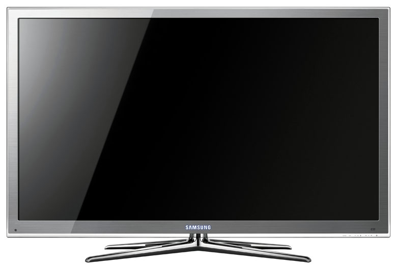 tv ecran plat quelques liens utiles tv ecran plat quelques liens utiles
