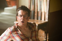 Very Bad Trip 2 (2011)