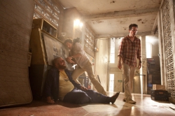 Very Bad Trip 2 (2011)