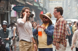 Very Bad Trip 2 (2011)