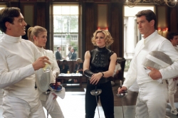 Meurs un autre jour sur Blu-Ray