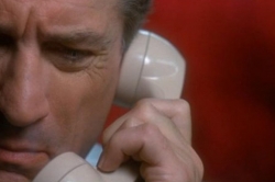 Casino sur Blu-Ray