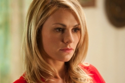 True Blood saison 4 (2010)