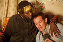 True Blood saison 4 (2010)