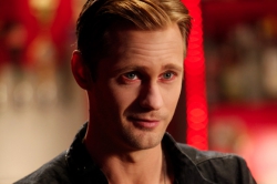 True Blood saison 4 (2010)